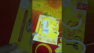 Beautiful Kitchen Set😍🌺 Reasonable Price✅ trending ytshorts onlineshopping viralvideo [upl. by Eloccin591]