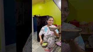 When Cooking Is Your Therapy  Local Chicken Recipe  assam assamese minivlog recipe shorts yt [upl. by Arat]