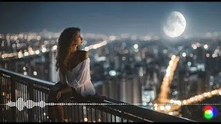 LOFI Tune 🍀🍀 Tropical House Hip Hop Beats  Seventh Part [upl. by Jadwiga]