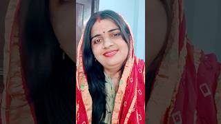 Meri vinti suno mata ✨✨🙏youtubeshorts song love hindisong trending funny reels [upl. by Mazlack705]