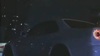 gunna  space cadet slowed  reverbcar music video [upl. by Romy]