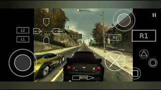 Need Of Speed  Most wanted Part 14 [upl. by Agnella]