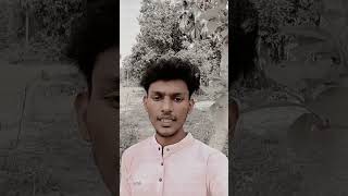 khakar Bhi wada tor dete hai shorts reels status travel hindisong youtubeshorts vairalshort [upl. by Yeldua478]