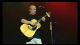 Tenacious D  Kyle Quit the Band Live [upl. by Bergin909]