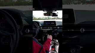 🚀 Supra Manual on Autocross Pure Driving Excitement 🏁 [upl. by Artina]