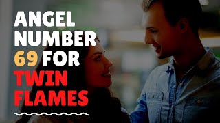 919 Angel Number Twin Flame Meaning and Significance [upl. by Ahsemik]