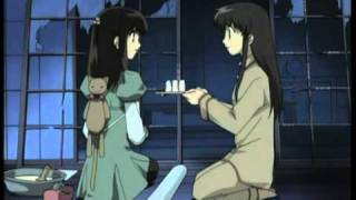 Fruits Basket  Collectors Edition  Available Now on DVD  Anime Trailer [upl. by Firehs]