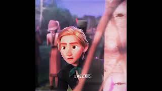 Prince Agnarr frozen2 frozen kingagnarr elsa anna disney animation edit louiejeedits viral [upl. by Kei]