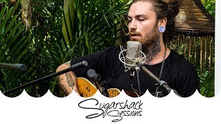 Iya Terra  Dont Matta Live Music  Sugarshack Sessions [upl. by Aicirtam]