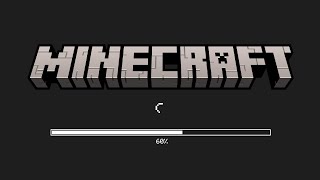 Minecraft copy game [upl. by Saint199]