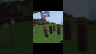 Fence hacks wood 🪓 hack viral [upl. by Akimrehs73]