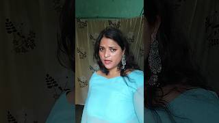 Zalimashortvideo sreyaghosal monyroy trendingshorts youtubeshorts [upl. by Kloman]