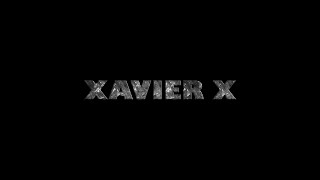 Xavier X [upl. by Braynard]