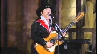 Triste Recuerdo HQ Ramon Ayala y sus Bravos del Norte [upl. by Sire]