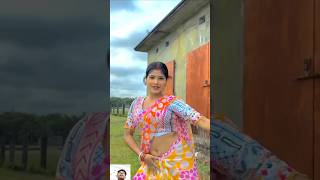 Indian Girl Dance 🔥 shorts dance girl video [upl. by Cory]