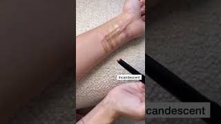 Trying LongWear Cream Shadow Stick  Our Products  Bobbi Brown Cosmetics [upl. by Lynd]