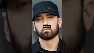 Eminem nagypapa lesz [upl. by Eenerb761]