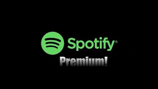 SPOTIFY PREMIUM APK MOD ATUALIZADO MELHOR VERSÃO [upl. by Anauqes]