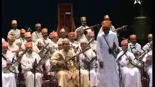 amazigh music [upl. by Middlesworth25]