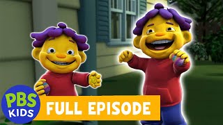 Sid the Science Kid FULL EPISODE  Rock amp Roll Easter  PBS Kids [upl. by Lyrred108]