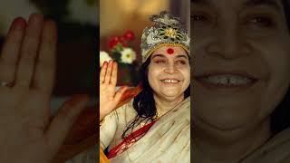 Nirmala Mata Ka Karam Hai Sahaja Yoga Bhajan amp Speech Collection [upl. by Boycie535]