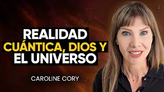 EL ENGAÑO CUÁNTICO ¡Desvelando por qué el Universo no es lo que parece [upl. by Gader611]