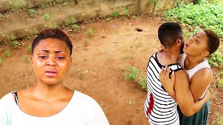 SHOCKING You Will Not Believe What Happened To Regina Daniels In Dis Nigerian Nollywood Movie [upl. by Evita262]