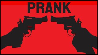 Gun Sound To Prank Your Friends [upl. by Bax]