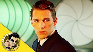 Gattaca  The Best Movie You Never Saw [upl. by Aibsel575]