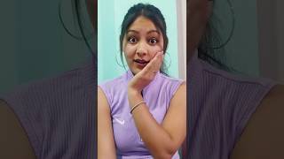 copy comedy comedyshorts trending funny vaishnavikhatri [upl. by Ad]