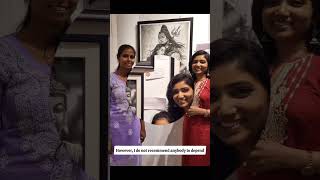 Actual Fact Of Art Galleries If You Are A Aspiring Artist You must Watch This Video artgallery [upl. by Clance]