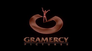 MetroGoldwynMayerGramercy PicturesPolyGram Filmed Entertainment 20011995 [upl. by Loma704]