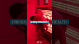 Red Light Therapy for Total Wellness [upl. by Carolyne]