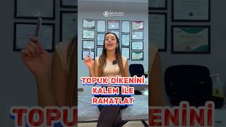 TOPUK DİKENİNİ RAHATLAT topukdikeni egzersiz fizyoterapist manuelterapi topukağrısı [upl. by Crary87]