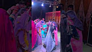 Ek pag benade yaar dance rajasthan trending trendingshorts dancevideo rajputidance rajshthani [upl. by Dorrie]