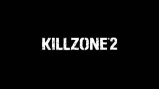 Killzone 2 Score  quotTo The Blood Meridianquot [upl. by Kanor]