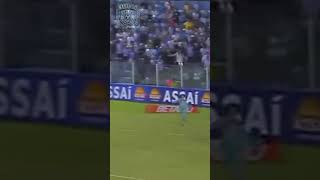 Gol do Nicolas 1 PAY X BRA futebol paysandu parazao2024 futebolbrasileiro esporte [upl. by Ardnosak]