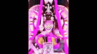 Mariamman song super editing video [upl. by Etteroma]