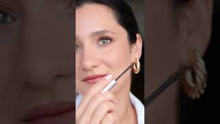 How To Make Eyebrows Look Fuller Naturally [upl. by Frangos]