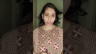 Over acting kuchh jyada ho gaya comedy varsha funny varshaofficial fun vidya majortransform [upl. by Loralyn]