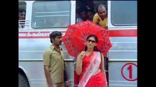 Mundhanai Mudichu Movie Scenes  Deepa intro joining as teacher  Bhagyaraj Hit Movies [upl. by Asirb770]