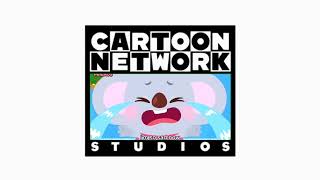 Villard Flim Cartoon Network Studios Williams Street Productions 2020 [upl. by Avika768]