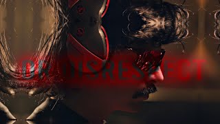 Dr Disrespect Edit 2xchampion [upl. by Forland41]