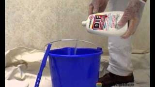 How To Remove Wallpaper [upl. by Ballinger]