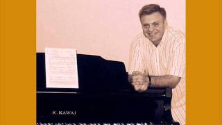 Goiti plays Enescu Op10 Suite No2 Toccata [upl. by Ahsatal]