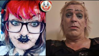 CLOWN WORLD INSANITY Ep364 Liberal Meltdowns Get Worse Mainstream Media Cope And Much More🤡 [upl. by Elleb]