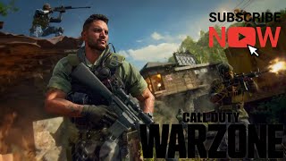 Incepem numaratoarea inversa Warzone 30 Live  Dont forget to Like amp Subscribe [upl. by Mike]