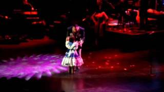 Angelita Aguilar La hija de Pepe Aguilar En Vivo [upl. by Elboa658]