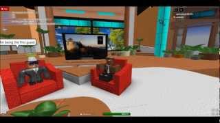 The Gamedude Show Episode 1 Guest Star Joden3 [upl. by Nowtna]