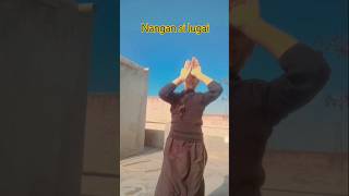 Nagan si lugai viralvideo dance kalash trending new ytshorts [upl. by Ayoras104]